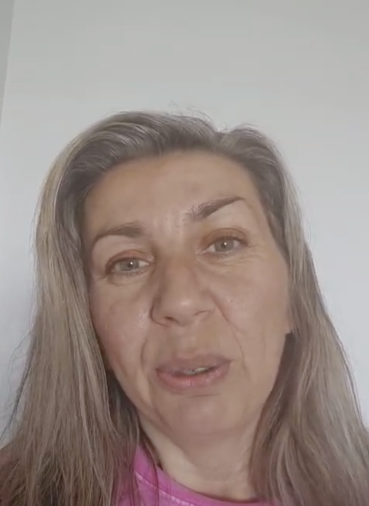 Stéphanie